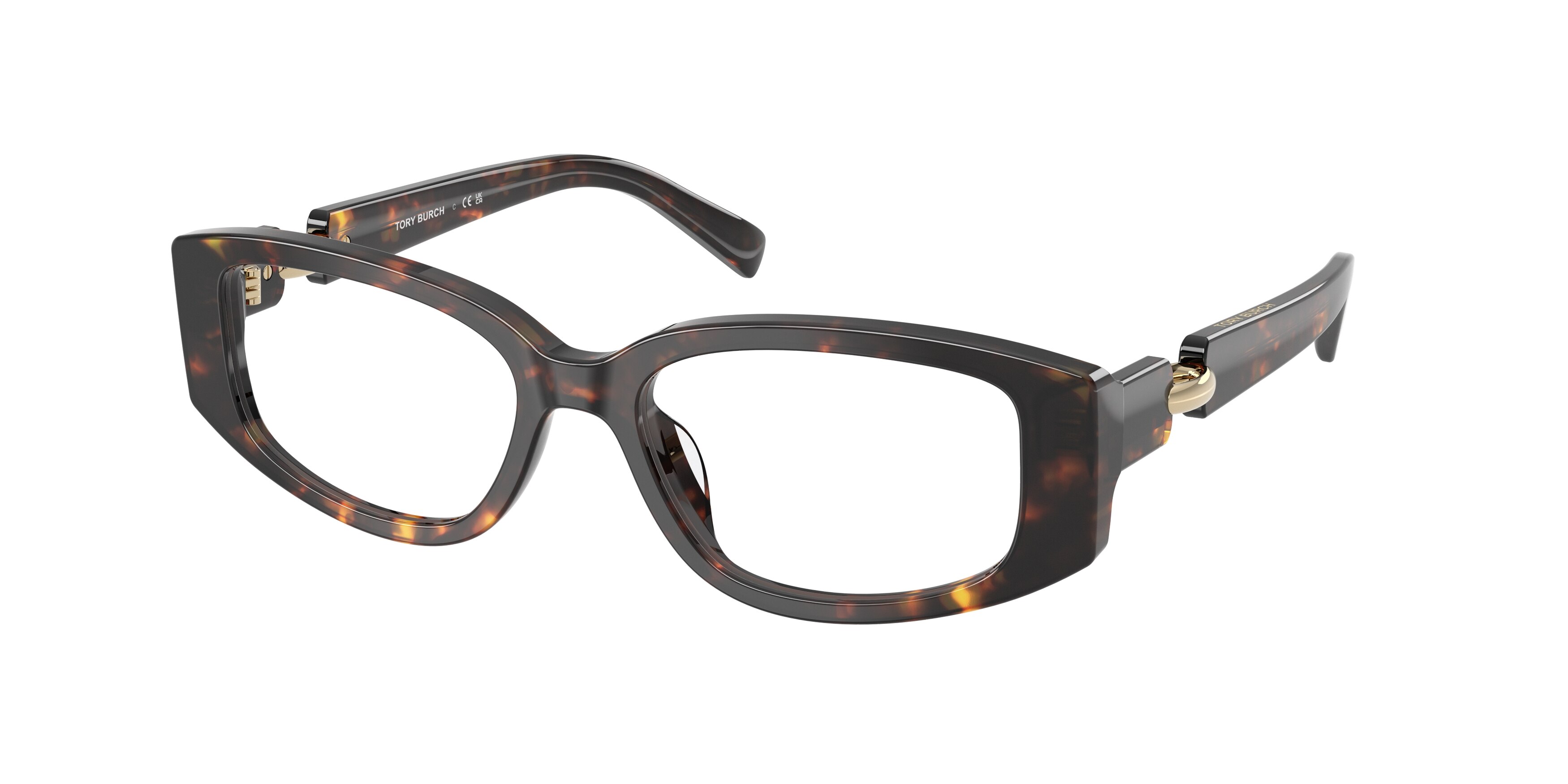 Tory Burch TY2161U 1981  